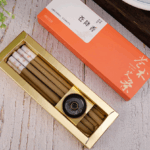 ACXG-015 Cangjiangxiang household moxa fumigation sticks