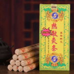 ACXG-020 Five-year-old moxa thermosensitive moxibustion sticks