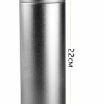 ACXG-012 Moxa stick fire extinguisher