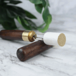 ACXG-011 Three-pronged moxa stick extender with cover