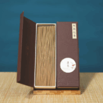 CXYP-017 Vietnamese Agarwood Incense Sticks