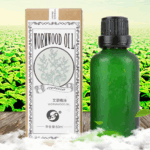 ACXG-010 Wormwood essential oil